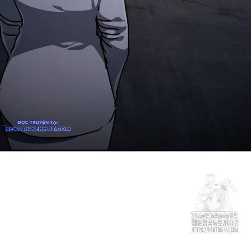 D-Day: Hầm Trú Ẩn Chap 24 - Next Chap 25
