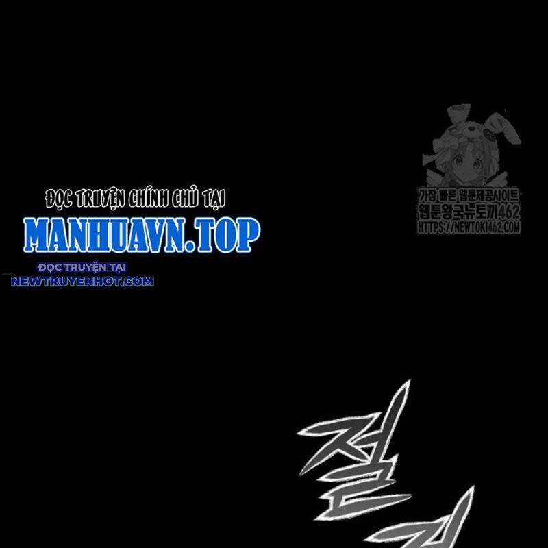 D-Day: Hầm Trú Ẩn Chap 24 - Next Chap 25