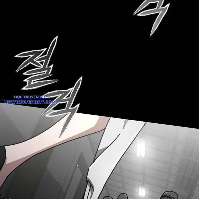 D-Day: Hầm Trú Ẩn Chap 24 - Next Chap 25