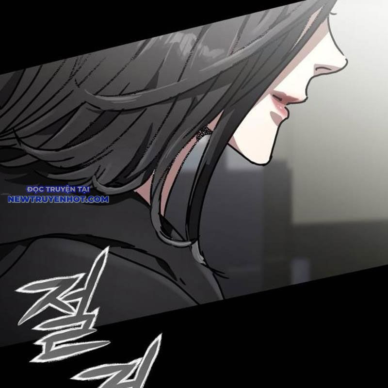 D-Day: Hầm Trú Ẩn Chap 24 - Next Chap 25