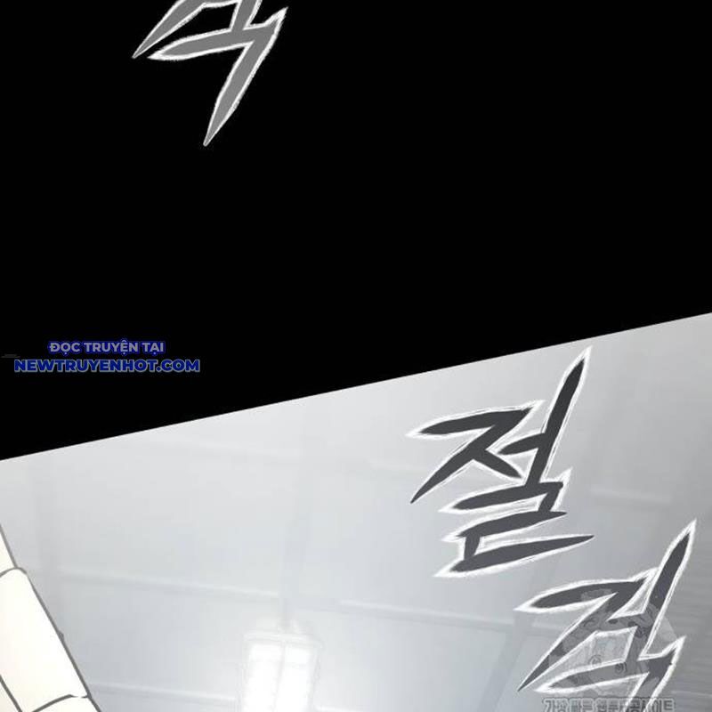 D-Day: Hầm Trú Ẩn Chap 24 - Next Chap 25