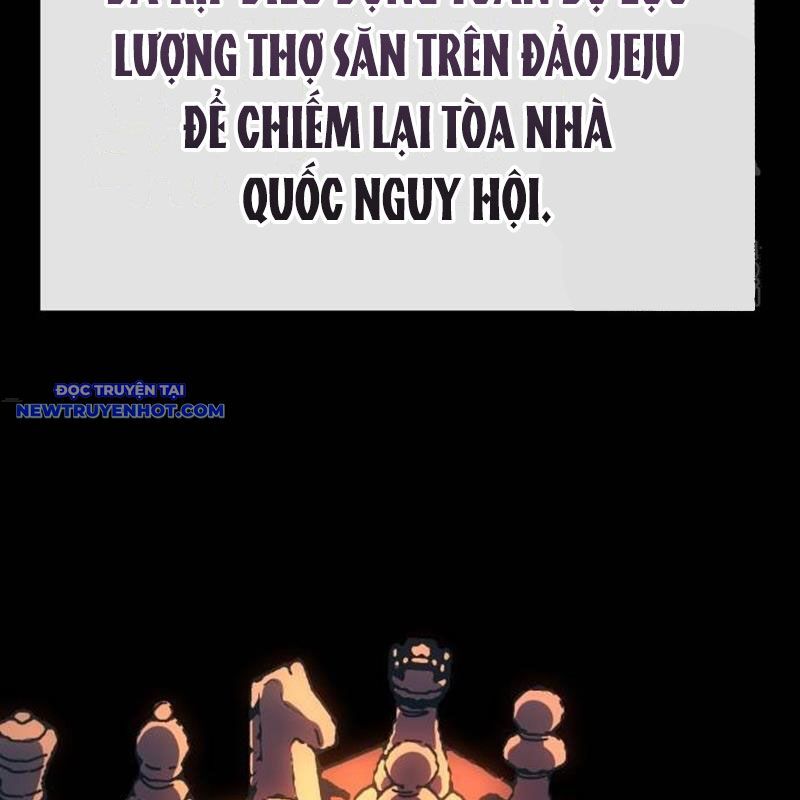 D-Day: Hầm Trú Ẩn Chap 24 - Next Chap 25