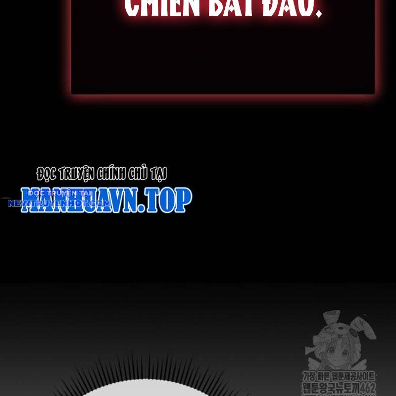 D-Day: Hầm Trú Ẩn Chap 24 - Next Chap 25