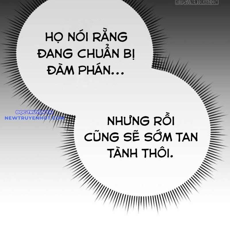 D-Day: Hầm Trú Ẩn Chap 24 - Next Chap 25