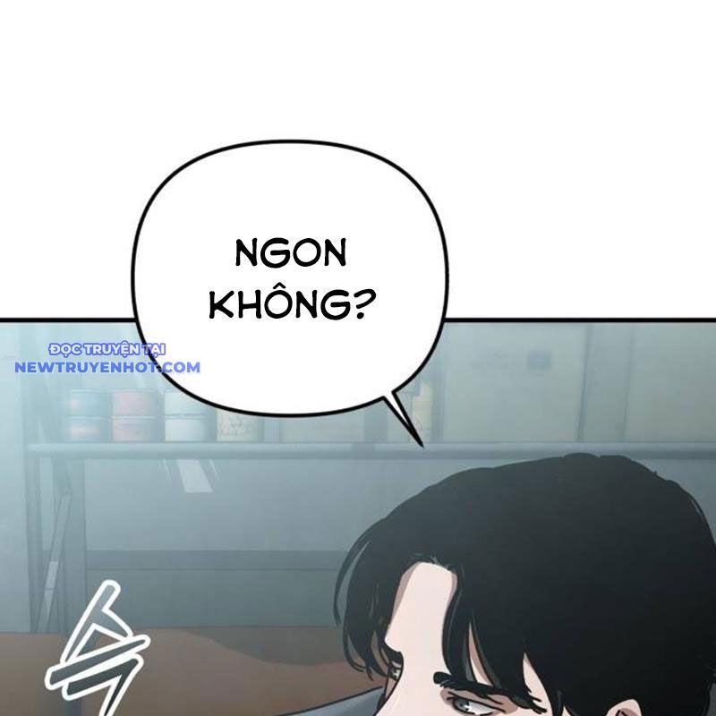D-Day: Hầm Trú Ẩn Chap 24 - Next Chap 25
