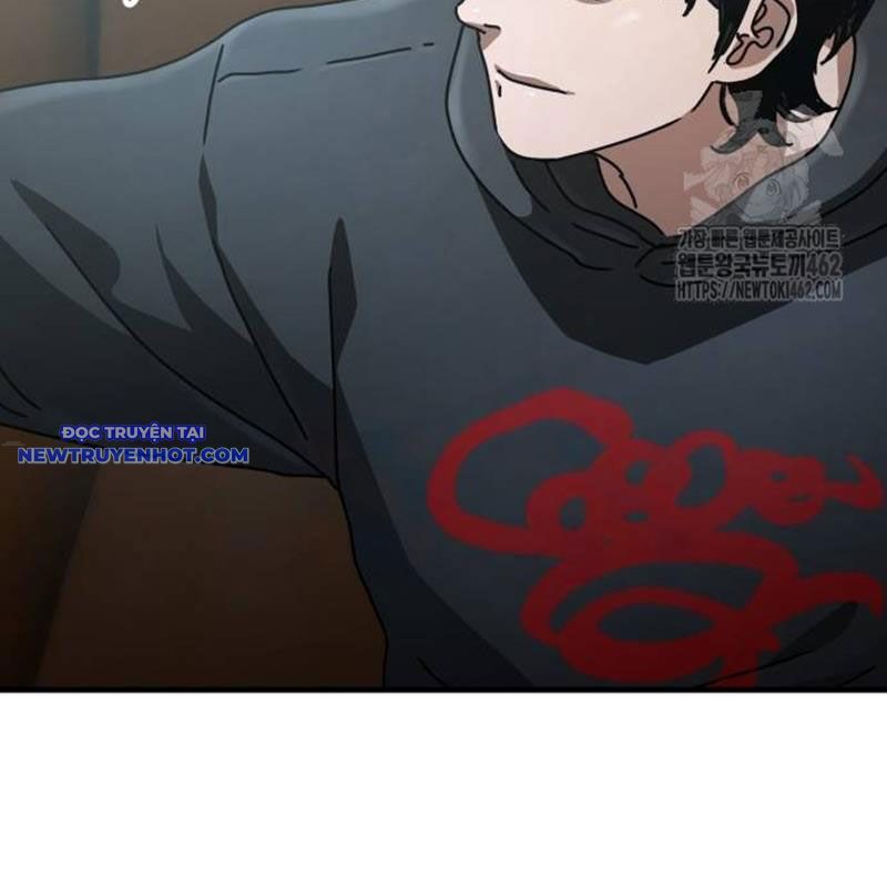 D-Day: Hầm Trú Ẩn Chap 24 - Next Chap 25