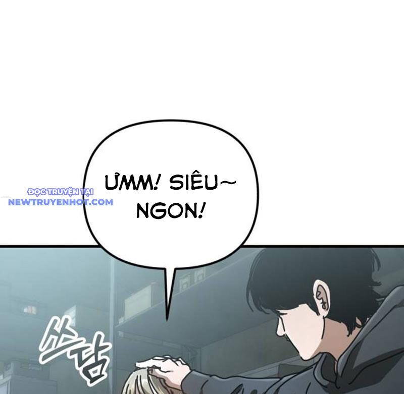D-Day: Hầm Trú Ẩn Chap 24 - Next Chap 25