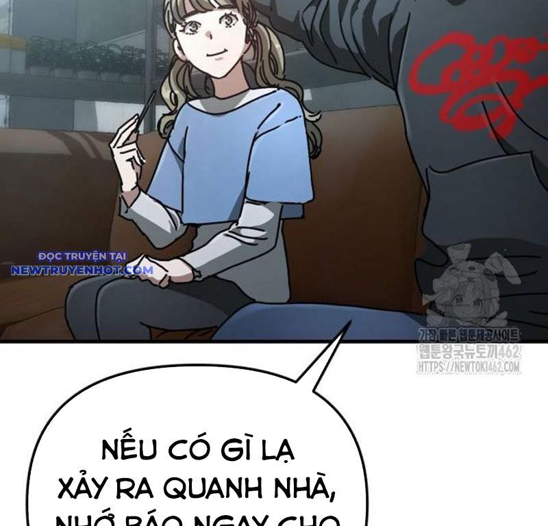 D-Day: Hầm Trú Ẩn Chap 24 - Next Chap 25