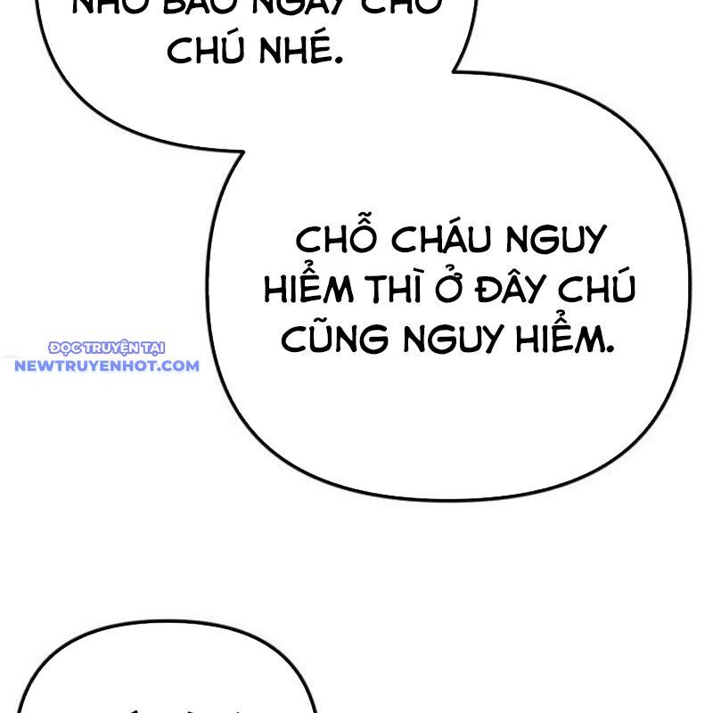 D-Day: Hầm Trú Ẩn Chap 24 - Next Chap 25