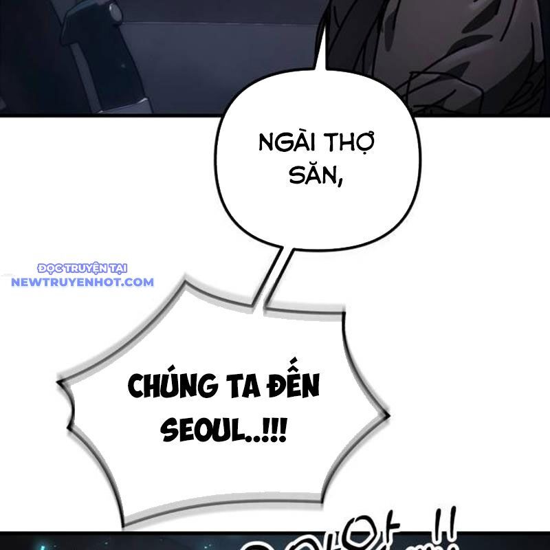 D-Day: Hầm Trú Ẩn Chap 24 - Next Chap 25