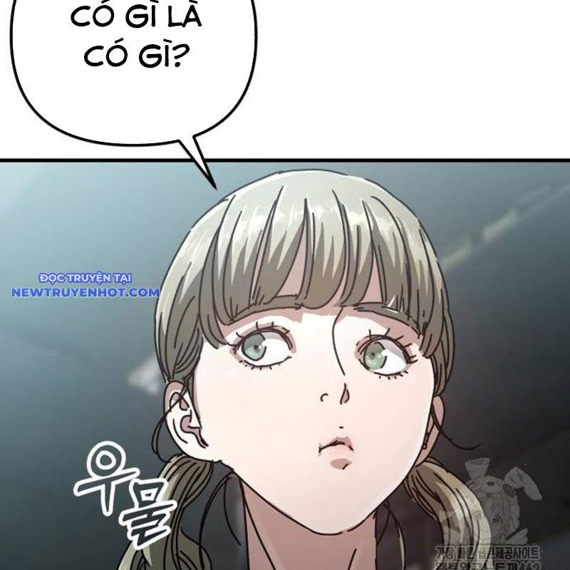 D-Day: Hầm Trú Ẩn Chap 24 - Next Chap 25