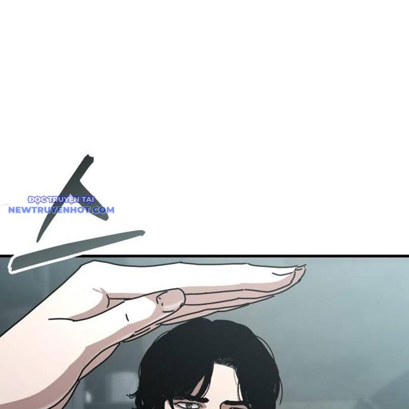 D-Day: Hầm Trú Ẩn Chap 24 - Next Chap 25