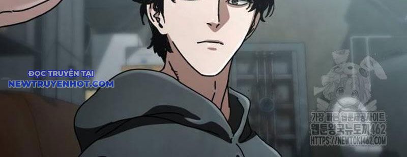 D-Day: Hầm Trú Ẩn Chap 24 - Next Chap 25