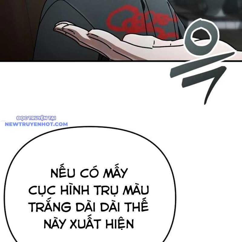 D-Day: Hầm Trú Ẩn Chap 24 - Next Chap 25