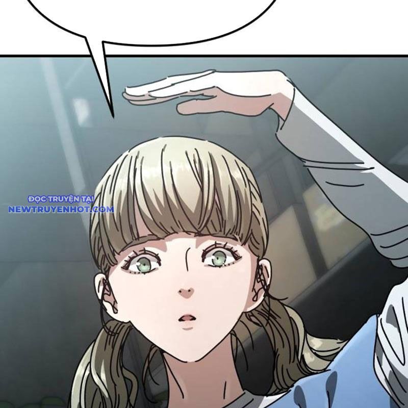 D-Day: Hầm Trú Ẩn Chap 24 - Next Chap 25