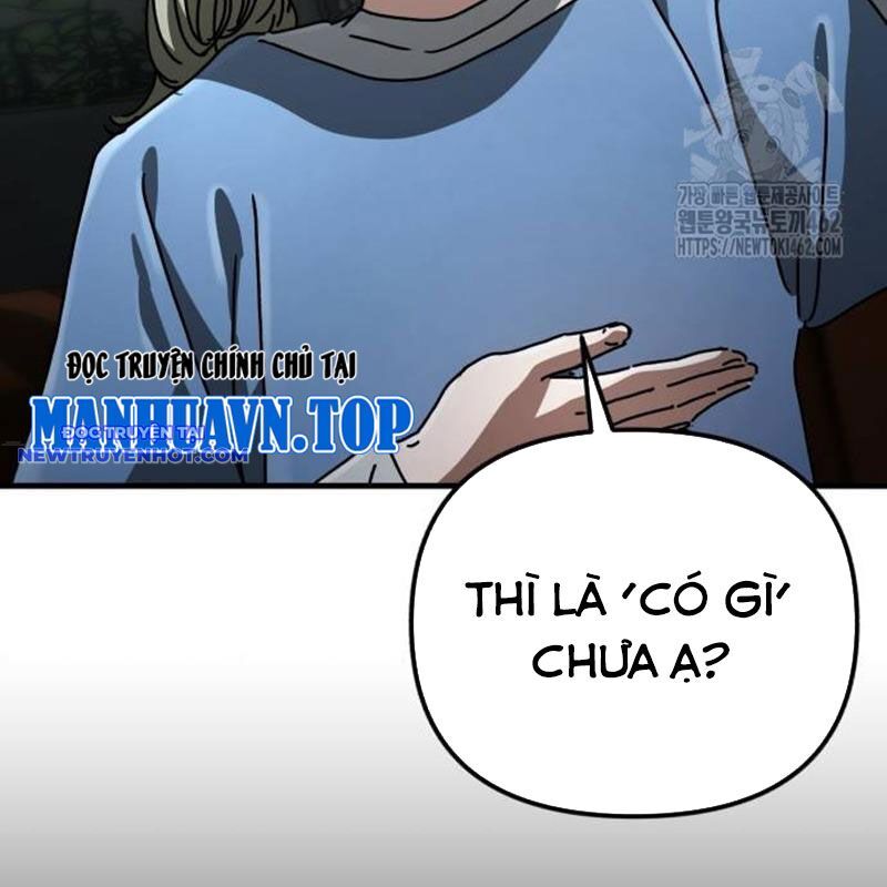 D-Day: Hầm Trú Ẩn Chap 24 - Next Chap 25