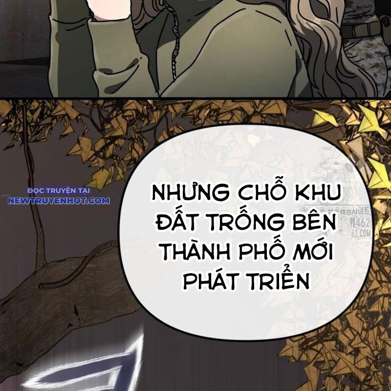 D-Day: Hầm Trú Ẩn Chap 24 - Next Chap 25