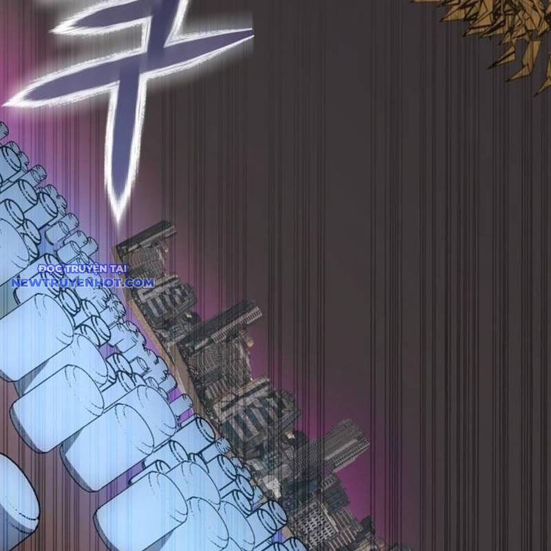 D-Day: Hầm Trú Ẩn Chap 24 - Next Chap 25