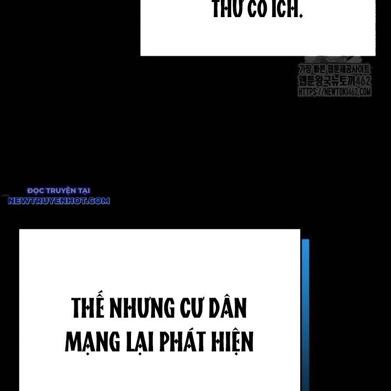 D-Day: Hầm Trú Ẩn Chap 25 - Next Chap 26