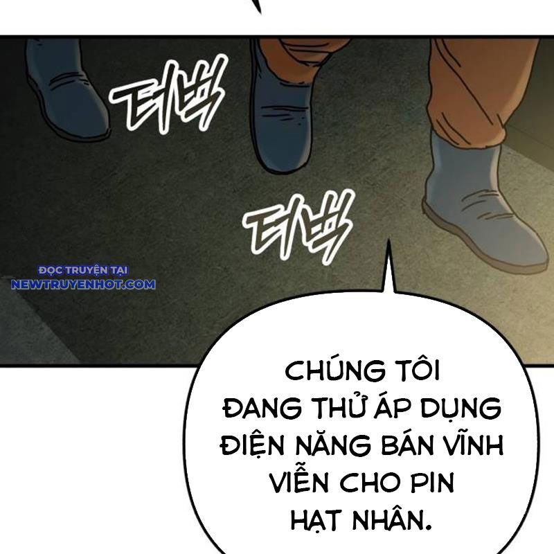 D-Day: Hầm Trú Ẩn Chap 25 - Next Chap 26