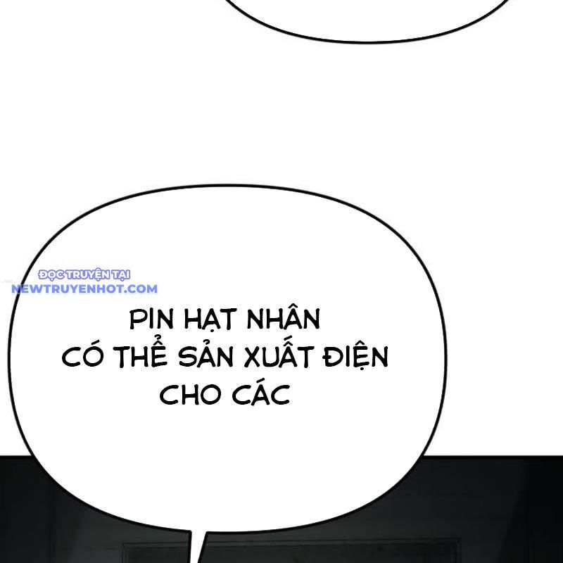 D-Day: Hầm Trú Ẩn Chap 25 - Next Chap 26