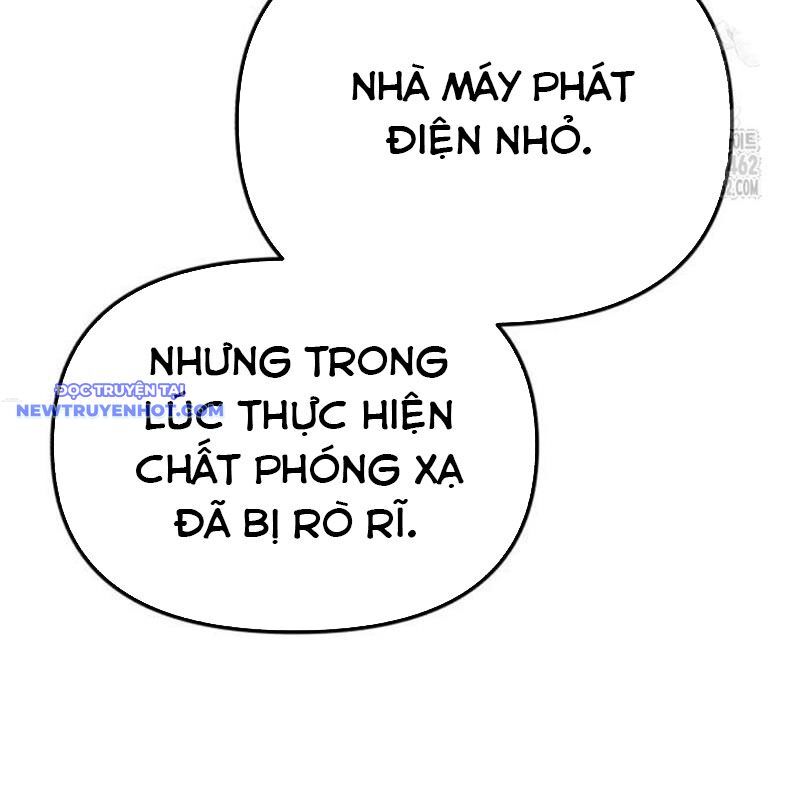 D-Day: Hầm Trú Ẩn Chap 25 - Next Chap 26