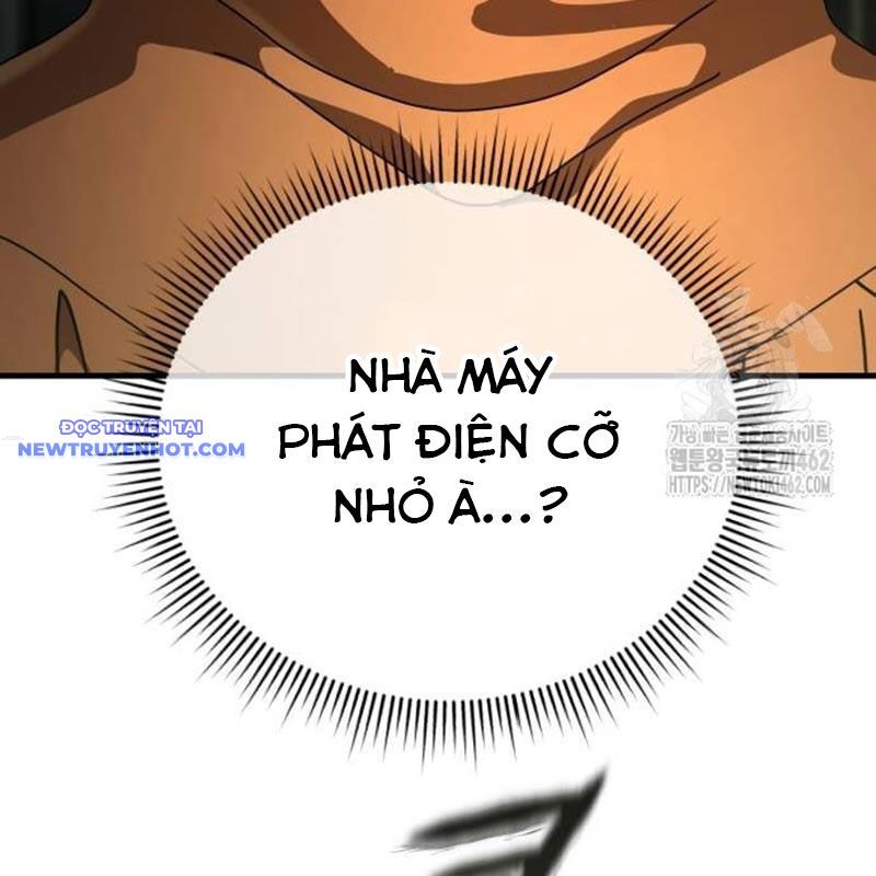 D-Day: Hầm Trú Ẩn Chap 25 - Next Chap 26