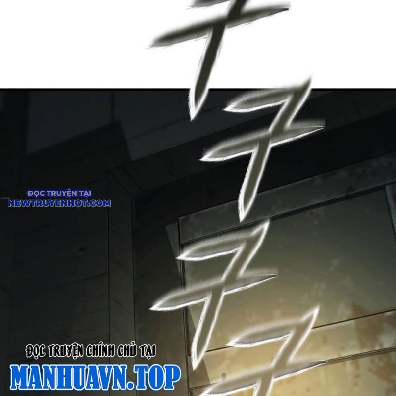 D-Day: Hầm Trú Ẩn Chap 25 - Next Chap 26