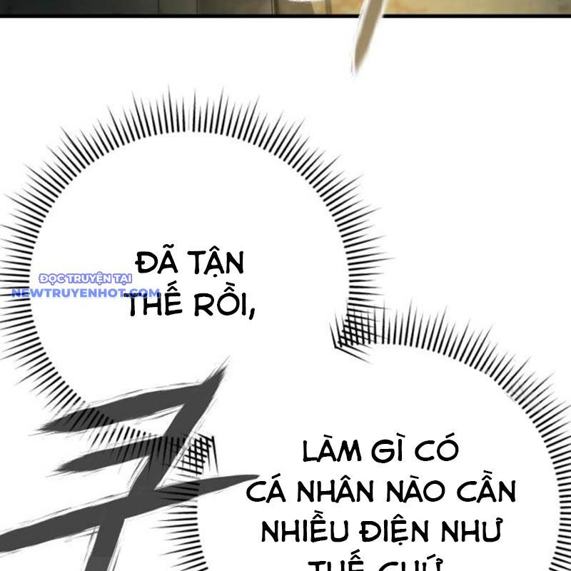 D-Day: Hầm Trú Ẩn Chap 25 - Next Chap 26
