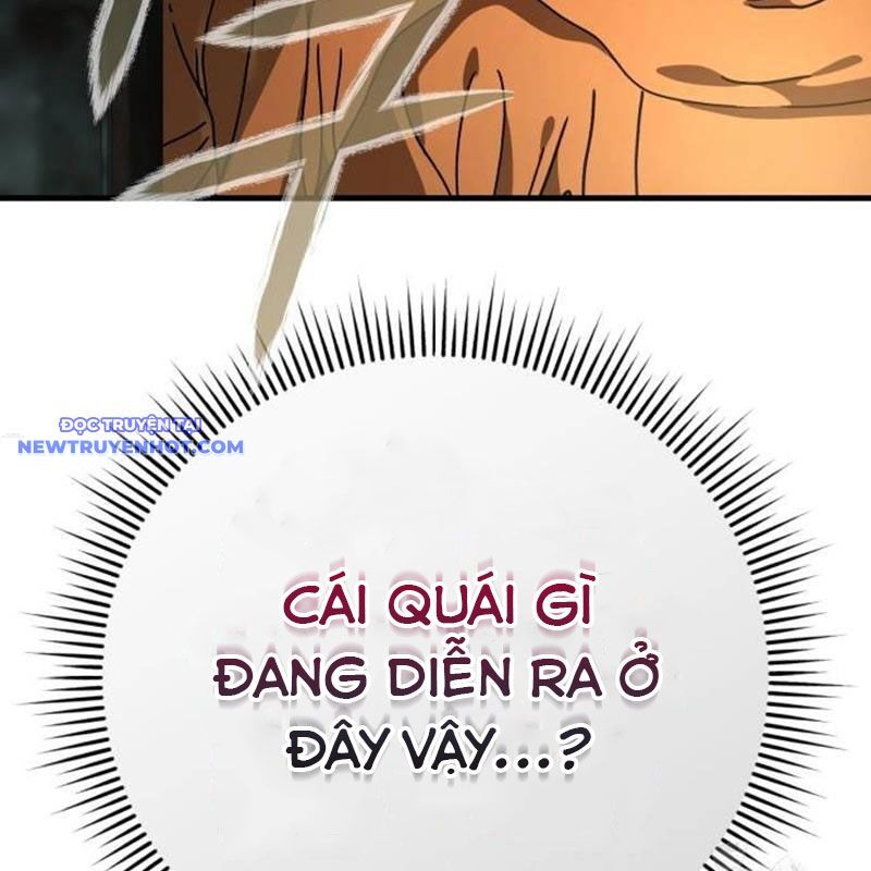 D-Day: Hầm Trú Ẩn Chap 25 - Next Chap 26