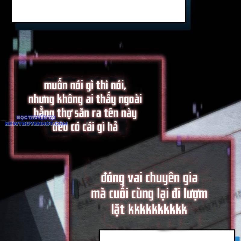 D-Day: Hầm Trú Ẩn Chap 25 - Next Chap 26