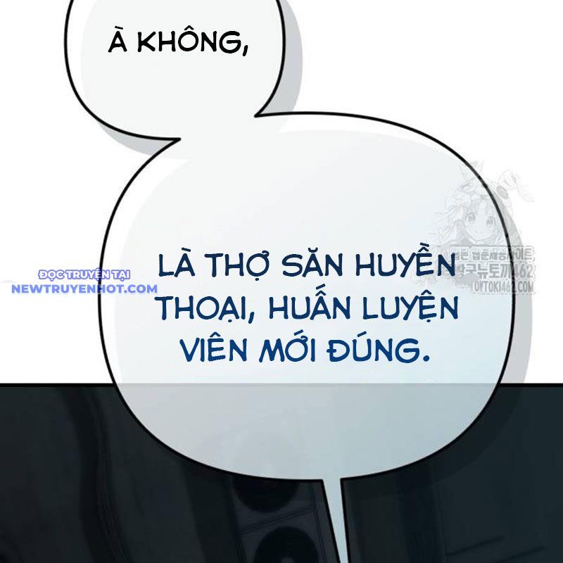 D-Day: Hầm Trú Ẩn Chap 25 - Next Chap 26
