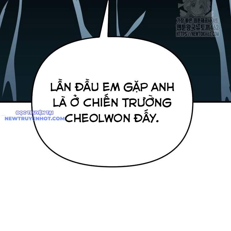 D-Day: Hầm Trú Ẩn Chap 25 - Next Chap 26