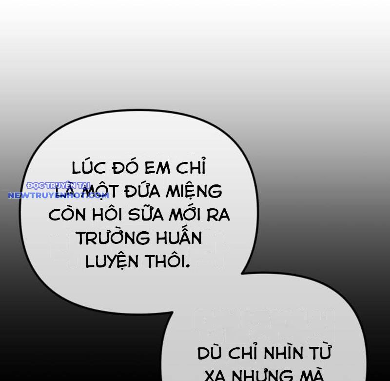 D-Day: Hầm Trú Ẩn Chap 25 - Next Chap 26