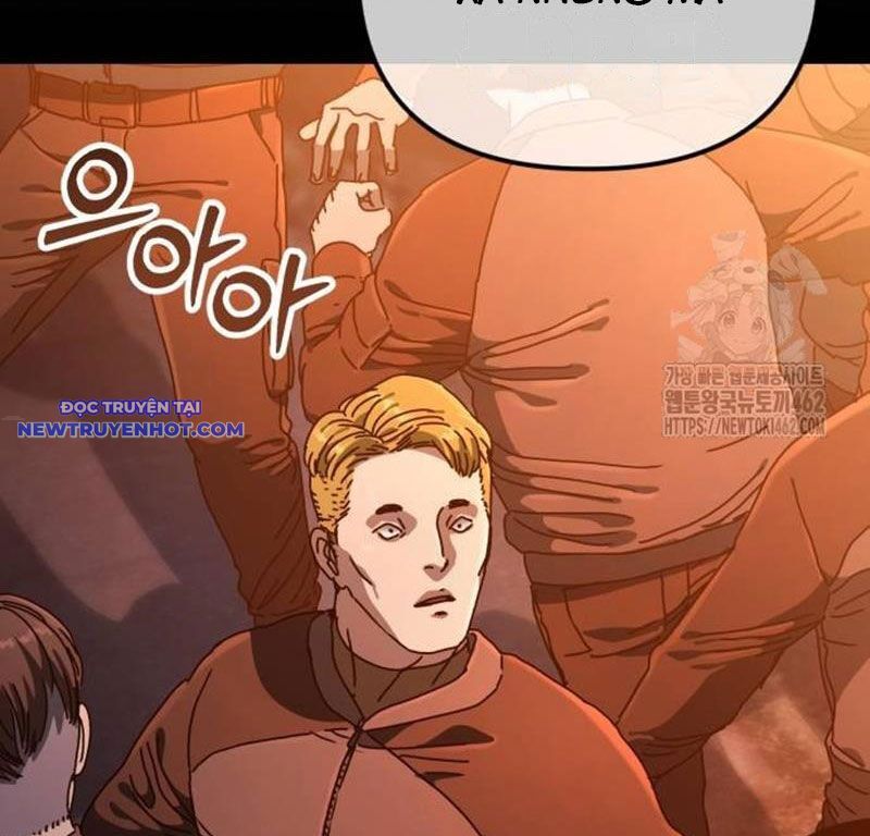 D-Day: Hầm Trú Ẩn Chap 25 - Next Chap 26