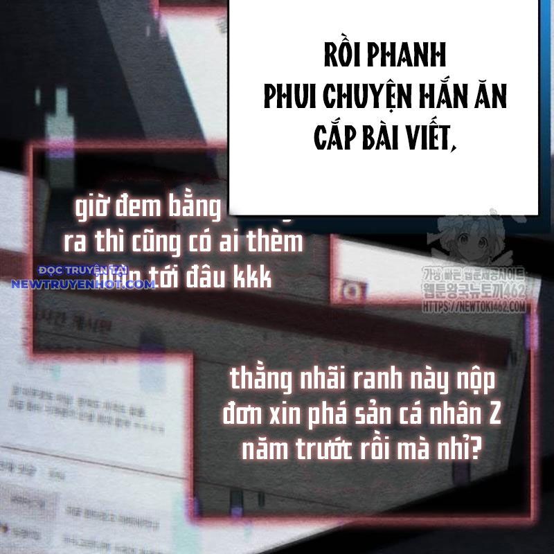 D-Day: Hầm Trú Ẩn Chap 25 - Next Chap 26
