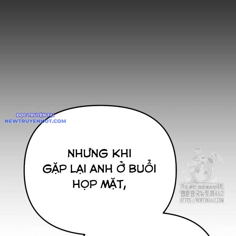 D-Day: Hầm Trú Ẩn Chap 25 - Next Chap 26