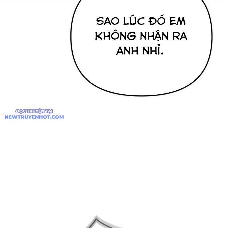 D-Day: Hầm Trú Ẩn Chap 25 - Next Chap 26