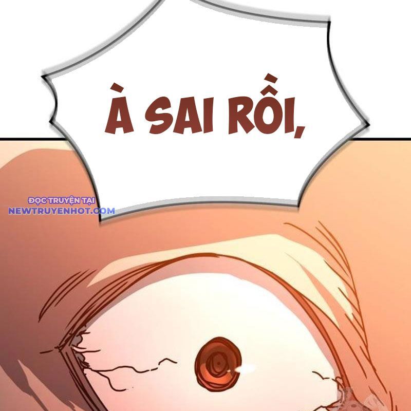D-Day: Hầm Trú Ẩn Chap 25 - Next Chap 26
