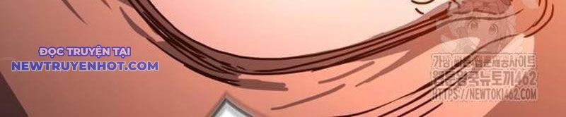 D-Day: Hầm Trú Ẩn Chap 25 - Next Chap 26
