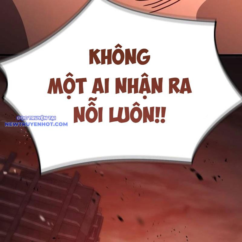 D-Day: Hầm Trú Ẩn Chap 25 - Next Chap 26