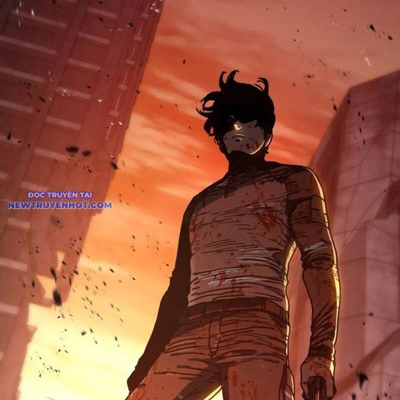 D-Day: Hầm Trú Ẩn Chap 25 - Next Chap 26