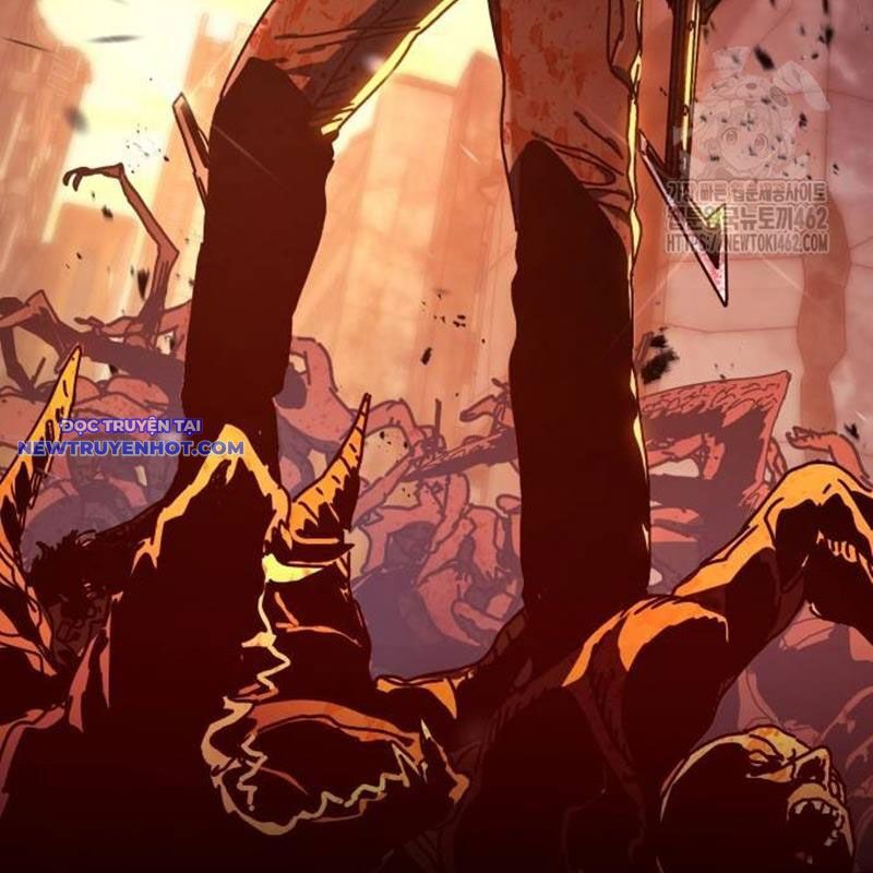 D-Day: Hầm Trú Ẩn Chap 25 - Next Chap 26