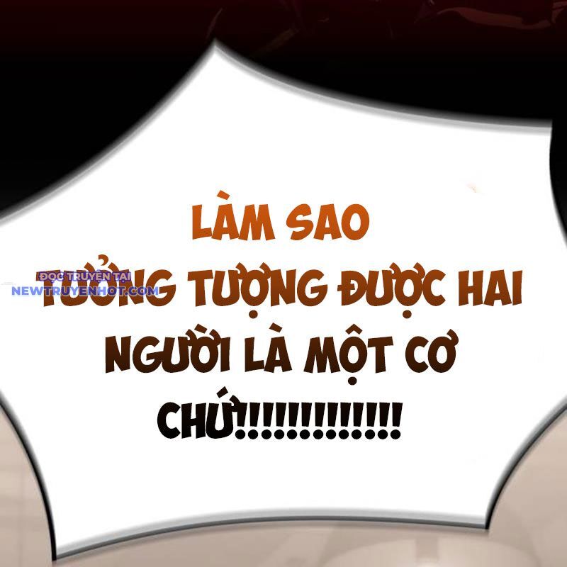 D-Day: Hầm Trú Ẩn Chap 25 - Next Chap 26