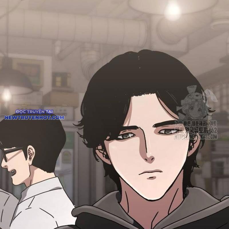D-Day: Hầm Trú Ẩn Chap 25 - Next Chap 26