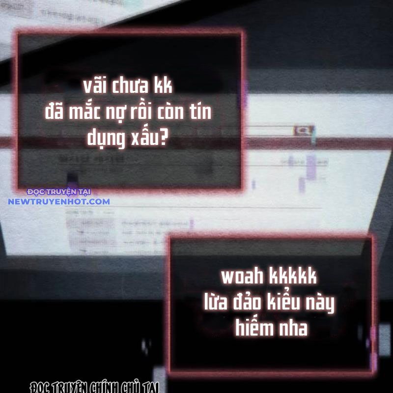 D-Day: Hầm Trú Ẩn Chap 25 - Next Chap 26