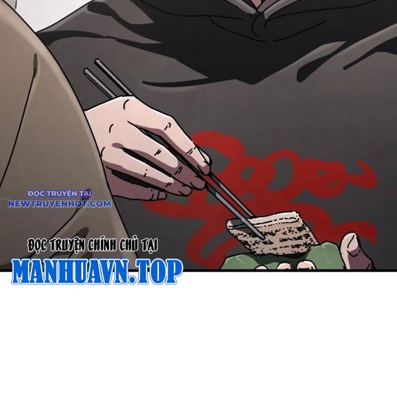 D-Day: Hầm Trú Ẩn Chap 25 - Next Chap 26