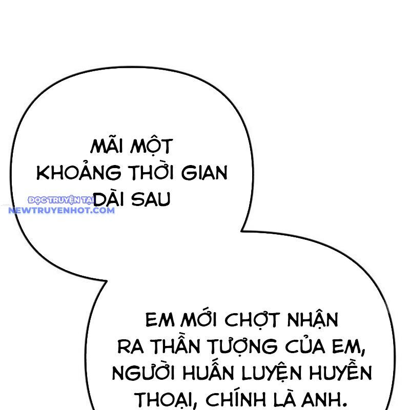 D-Day: Hầm Trú Ẩn Chap 25 - Next Chap 26