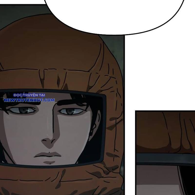 D-Day: Hầm Trú Ẩn Chap 25 - Next Chap 26