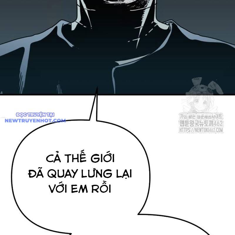 D-Day: Hầm Trú Ẩn Chap 25 - Next Chap 26